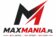 maxmania.pl