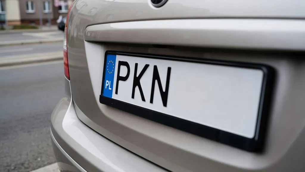 Rejestracja PKN – jakie miasto i województwo