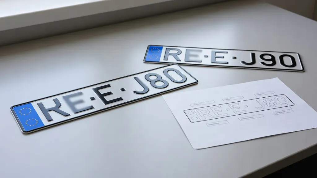 Rejestracja WF – jakie miasto i województwo